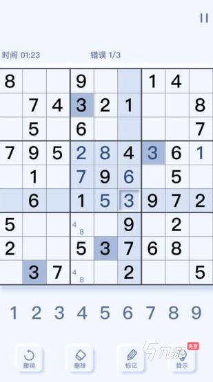 2025经典的趣味游戏大全开元棋牌热门的趣味游戏推荐(图2)