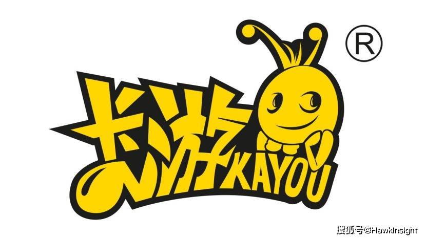 期将临近又一个赢面大的票要来了！开元ky棋牌卡游近期路演上市日