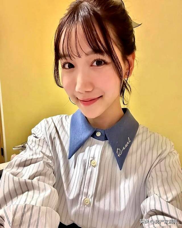 小核弹’元气爆发活力四射开元棋牌三田线cm‘娇(图2) 小核弹’元气爆发活力四射开元棋牌三田线cm‘娇(图2)