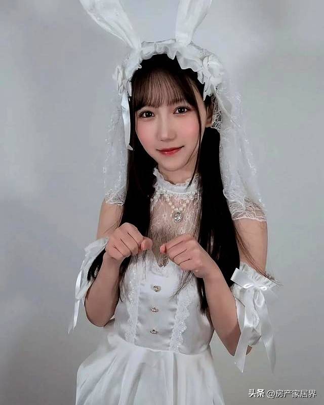 小核弹’元气爆发活力四射开元棋牌三田线cm‘娇(图3) 小核弹’元气爆发活力四射开元棋牌三田线cm‘娇(图3)