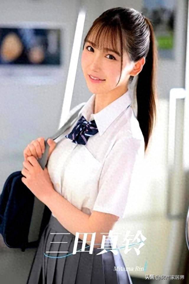 小核弹’元气爆发活力四射开元棋牌三田线cm‘娇(图5) 小核弹’元气爆发活力四射开元棋牌三田线cm‘娇(图5)