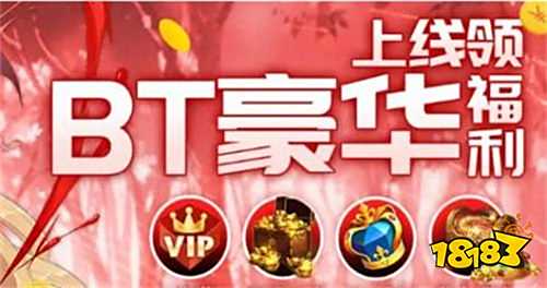 台推荐 2025折扣手游平台排行榜开元ky棋牌目前最好的游戏